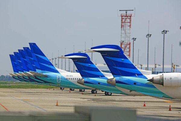 Comment choisir une tente adaptée pour un camping en région de mangroves?
