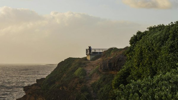 Est-il possible de trouver une maison de vacances en Suisse avec des cours de fabrication de fromage et des randonnées en montagne?