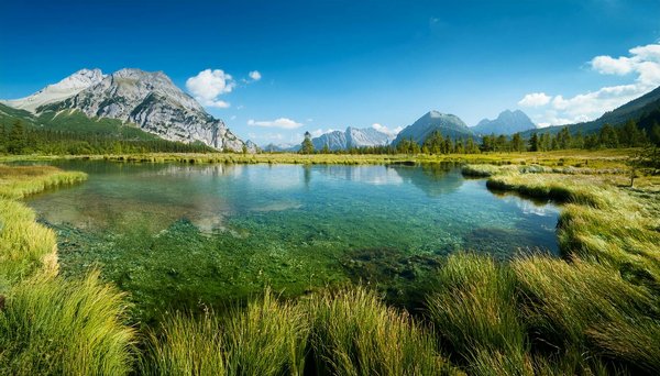 Quels sont les équipements nécessaires pour un camping en région de haute altitude en hiver?