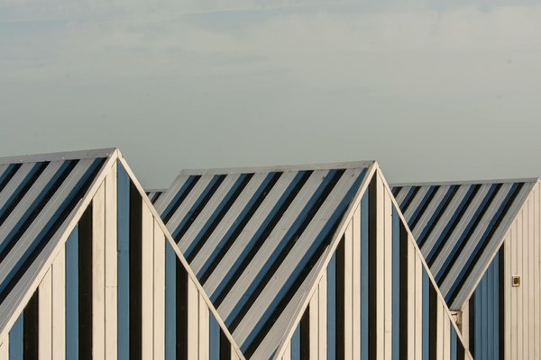 Comment profiter des festivals de jazz gratuits en New Orleans?