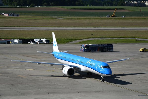 Quels sont les critères pour choisir une location de vacances en Argentine avec des cours de tango et des excursions équestres?