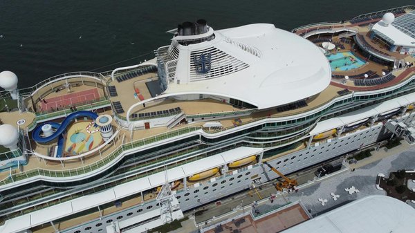 Comment organiser une visite des villages médiévaux en Toscane, Italie ?