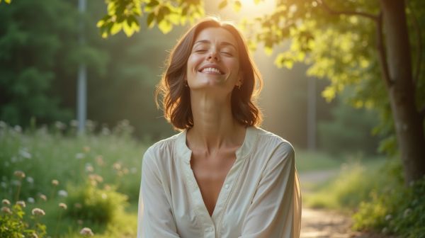 Choisir un sophrologue à Paris pour un bien-être durable