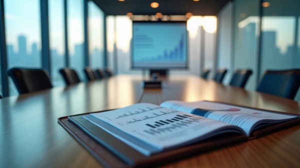 Comment faire de l'investir capital humain une priorité stratégique