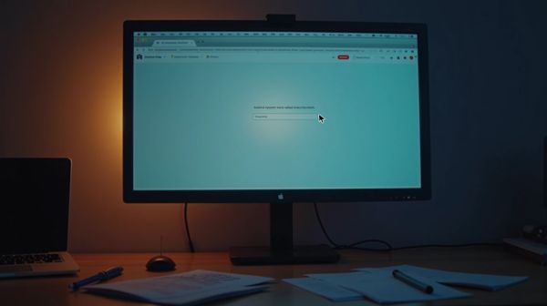 Comment garantir la fiabilité des informations sur internet ?