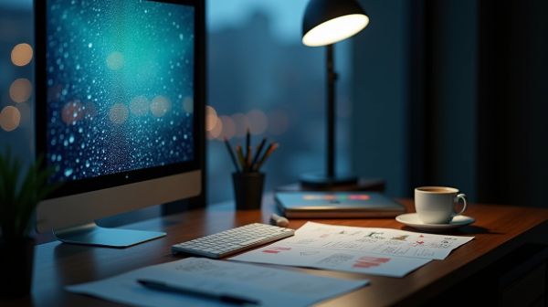 Comment garantir la fiabilité des informations sur internet ?