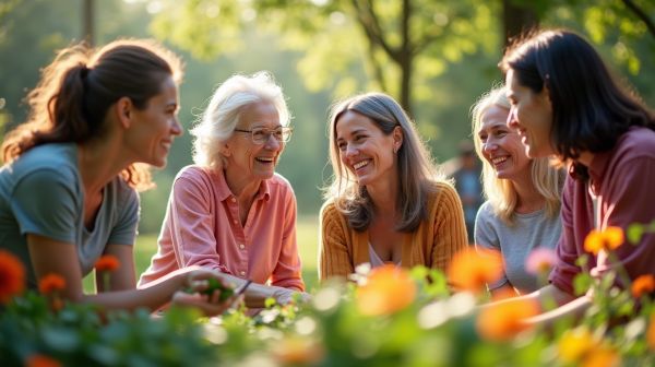 Comment la santé dev communal transforme vos services de santé