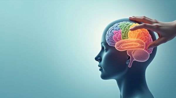 Comprendre les différentes maladies et leurs impacts sur la santé