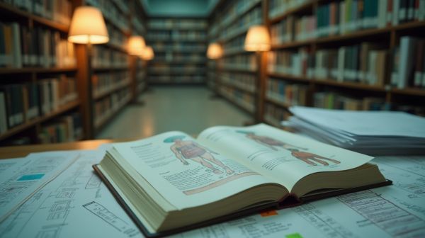 Comprendre les différentes maladies et leurs impacts sur la santé