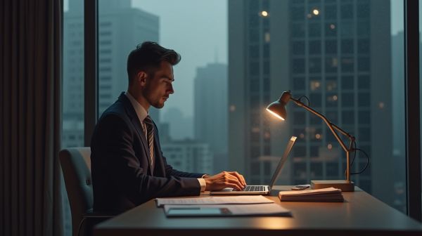 Maximisez vos échanges grâce aux fonctionnalités inattendues des contacts