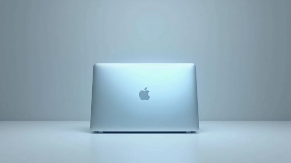 Que faire en cas d'absence de mentions légales sur un site ?
