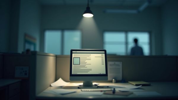 Que faire en cas d'absence de mentions légales sur un site ?
